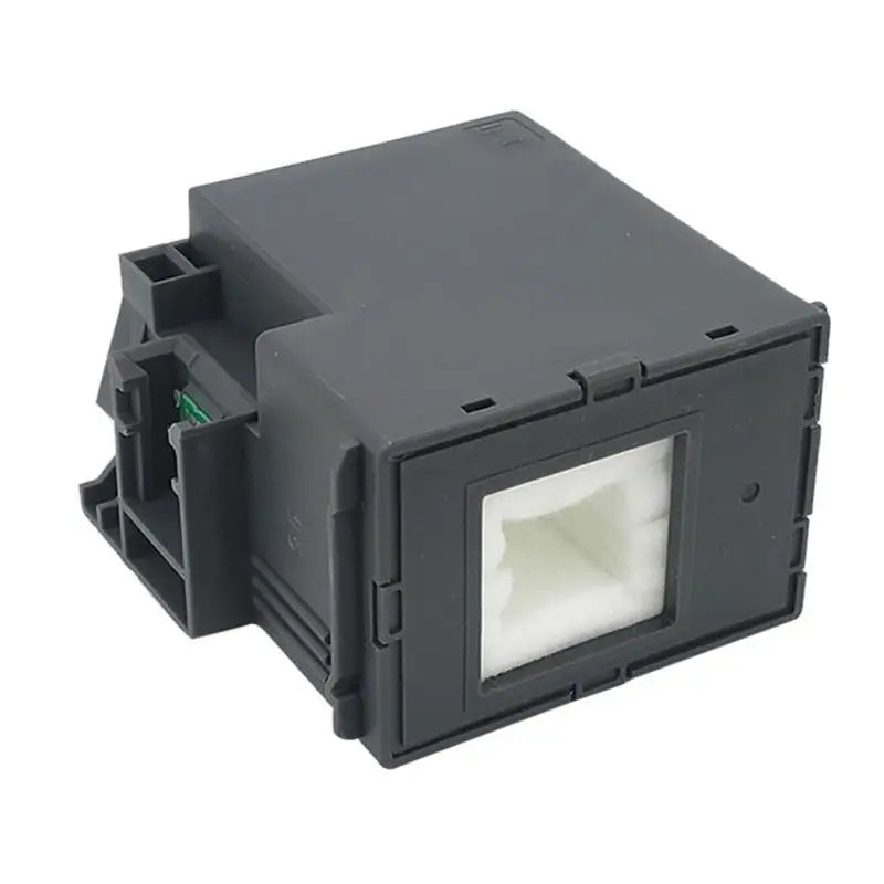 652F Maintenance Tank C9344 C12C934461For XP-3100 4101 XP-2100 Cartrid Zpaxo