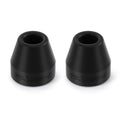 Road Bike Rear Rubber Sleeve 12 Speeds Wire Waterproof Cover