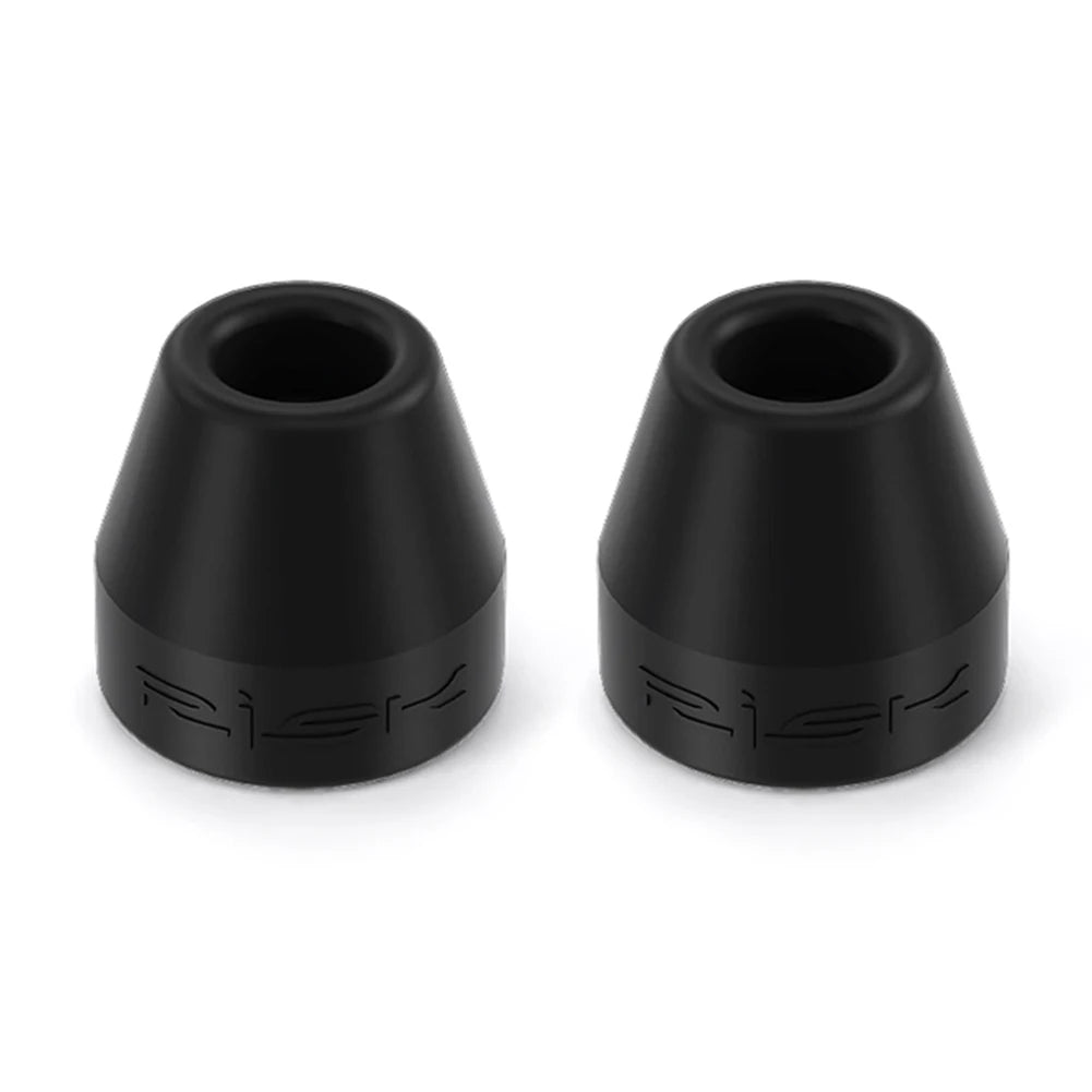 Road Bike Rear Rubber Sleeve 12 Speeds Wire Waterproof Cover