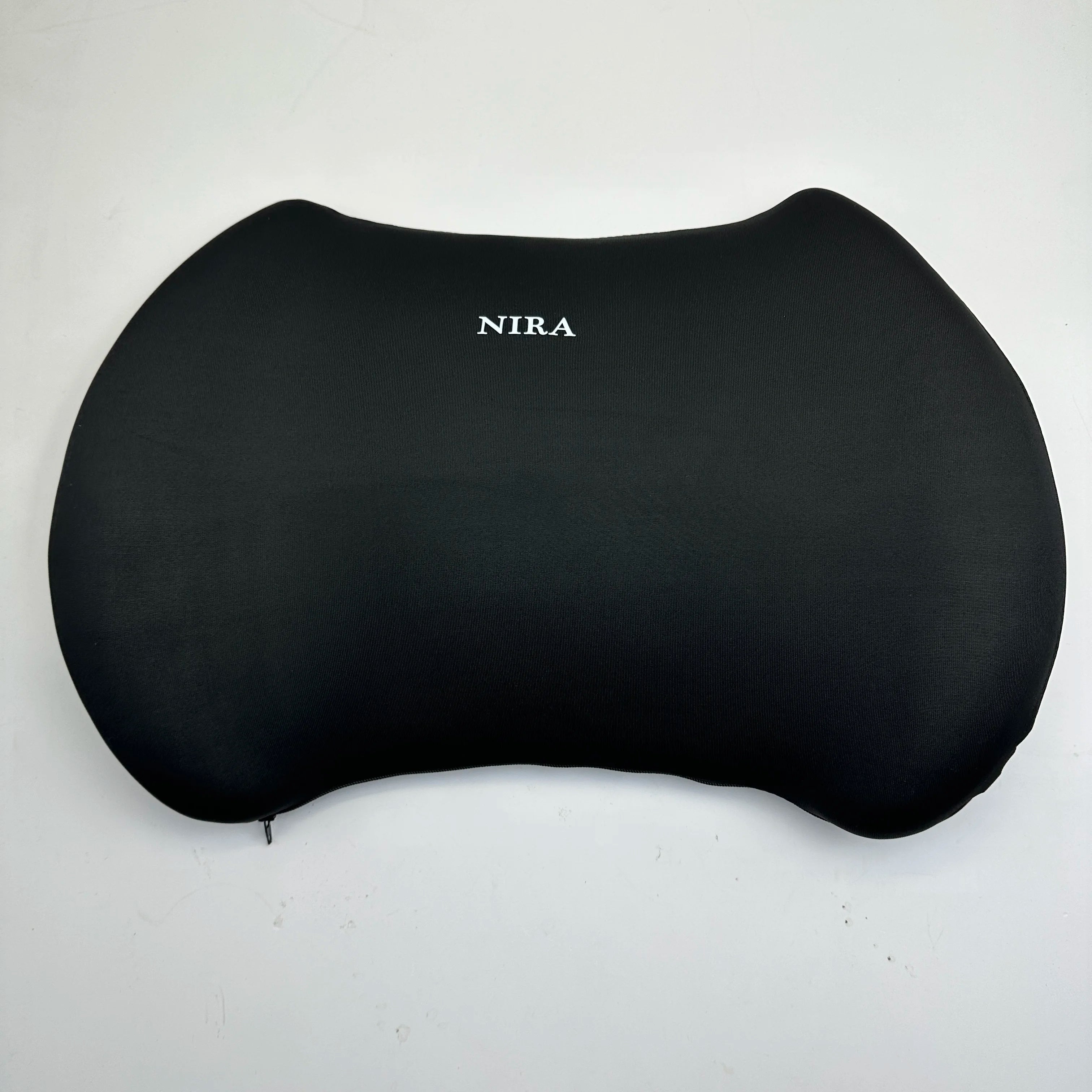 Ergonomic Lumbar Cushion Universal Breathable Pillow Office Chairs