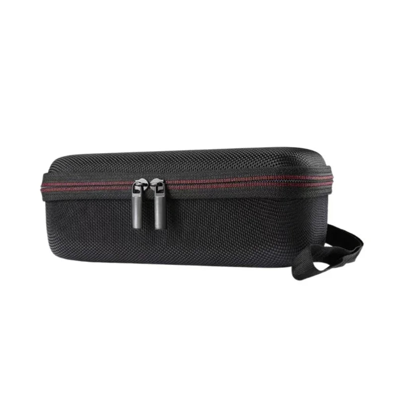 EVA Bag for MARSHALL EMBERTON Wireless Speaker Anti-Scratch Holders Full Protective Cases with Handle Zpaxo