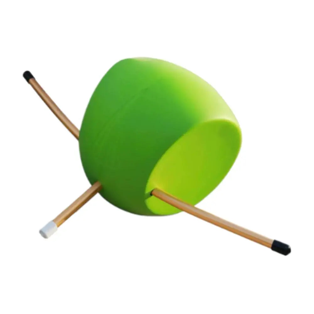 Golf Arm Posture Corrector Portable Swing Trainer Connecting Ball Fix Chicken Wings Mechanics Beginner Practice Accessory Zpaxo A