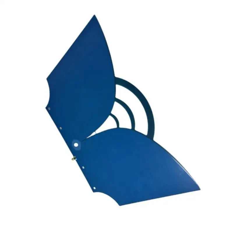 652F 280MH 10GHz Antennas 10W 4-11dBi UWB Wideband Broadband Aerials Zpaxo