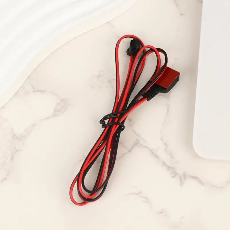 Car Alarm Emergency Panic Push Button Switch – 1/5 Pack