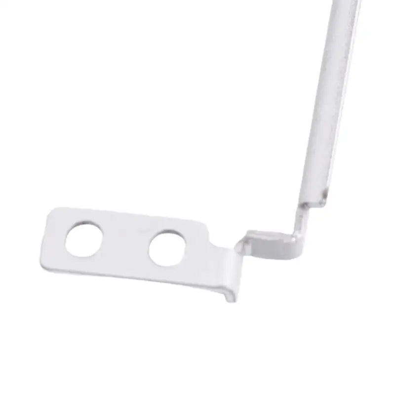 652F Replacement Laptop LCD Screen Hinges Left Right Hinges for U31-70 U31-80 Zpaxo
