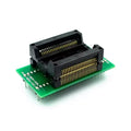 New IC Test Stand Adapter Conversion Stand Burn Stand PSOP44 to DIP44/SOP44/SOIC44 Zpaxo Default Title