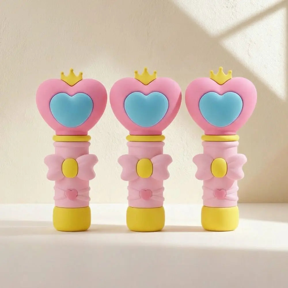 Cute PVC Perfume Bottle 5ml Empty Cosmetic Container Leak-proof Refillable Spray Bottle Travel Zpaxo