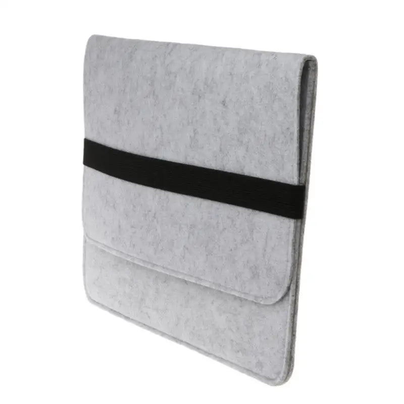652F Felt Protective Bag Storage for MovinkPad 14 Drawing Tablets Container Zpaxo