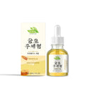 Propolis & Niacinamide Serum - Hydrating, Brightening & Gentle Skin-Care Serum for Moisturizing, Nourishing and Refreshing Skin Zpaxo 30ml