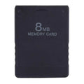 652F Extended Card Save Game Data Module Memory 8M 16M 32M 128M Zpaxo 8M CN