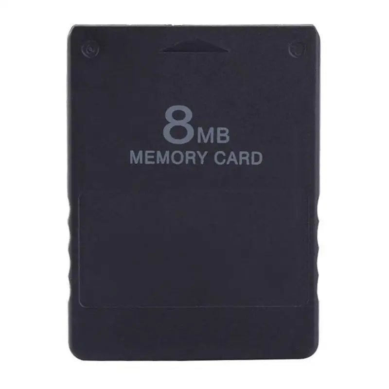 652F Extended Card Save Game Data Module Memory 8M 16M 32M 128M Zpaxo 8M CN