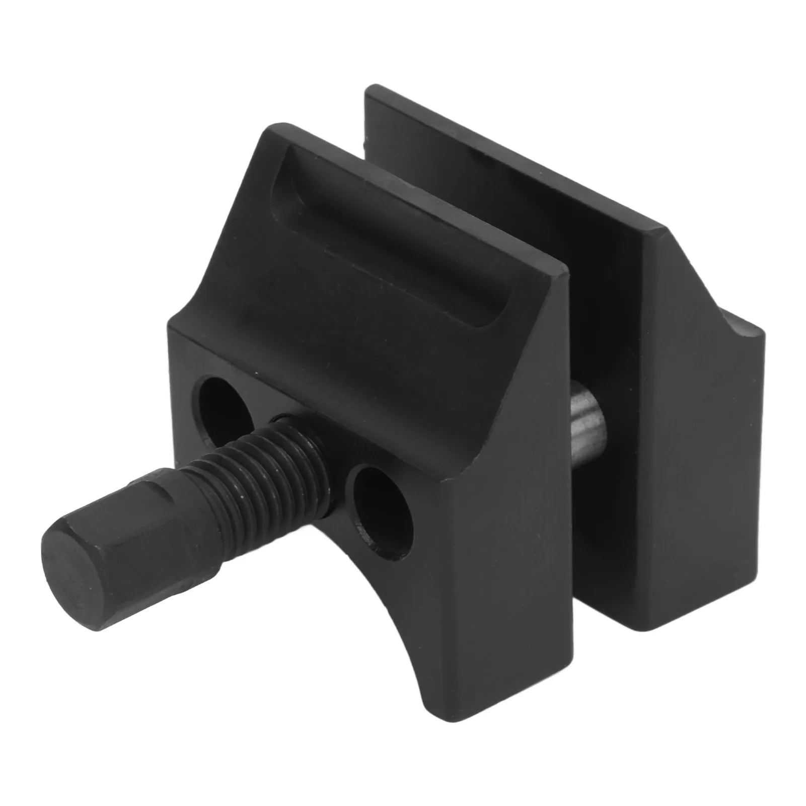 Suspension Strut Split Hub Steering Knuckle Spreader Easy Use Tool