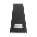 Standard Lamp Irradiance Calibration Intensity Fiber Spectrometer Light Source Accessories Intensity Calibration Lamp Zpaxo Default Title