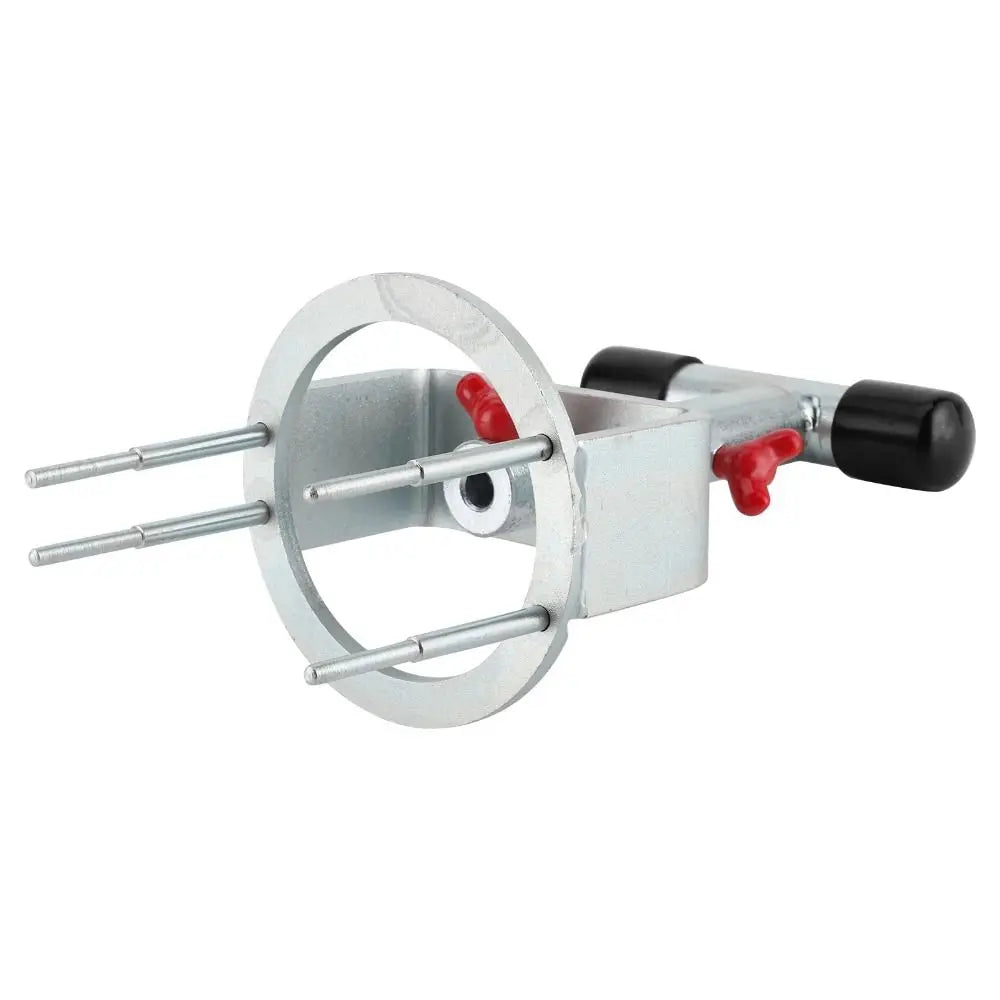 Sturdy Heater Blower Motor Tool Wear-resistant Convenient Air Zpaxo