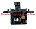 Lens Sensor Sony FE 24- F4 G