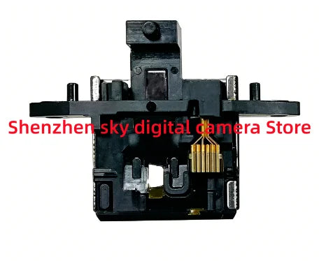 Lens Sensor Sony FE 24- F4 G