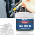 Car Lubricant Grease – Waterproof Gear Oil for Auto Maintenance