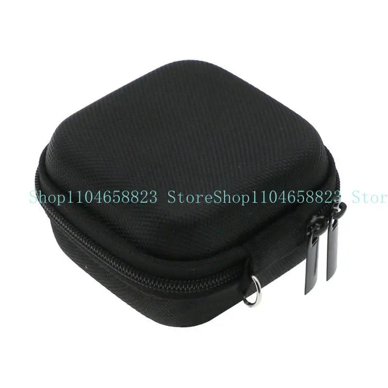 652F EVA Hard Outdoor Travel Carrying Case for 130W Storage Bag Protections Box Zpaxo