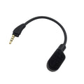 Game Headset Microphone Indicator Light Replacement Spare Parts