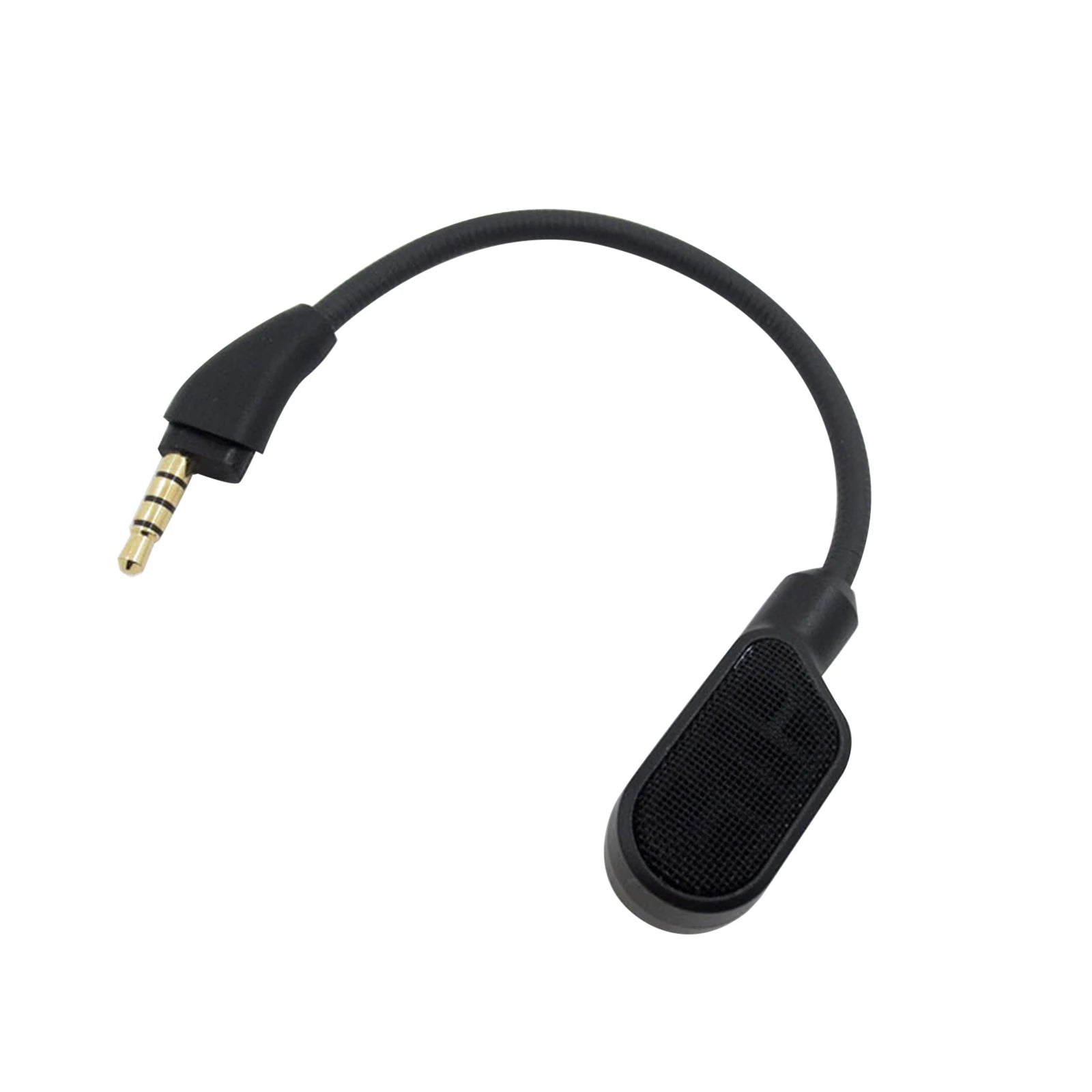 Game Headset Microphone Indicator Light Replacement Spare Parts
