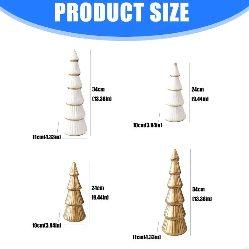Sustainable Oaken Holiday Highlight Simple Fashion Easy Disassembly
