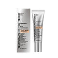 Instant Firm Eye Cream – Depuff, Tighten & Dark Circles Eye Cream Zpaxo 20g boxed