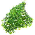 Artificial Grass Aquarium Plants Realistic Underwater Lawn Decoration