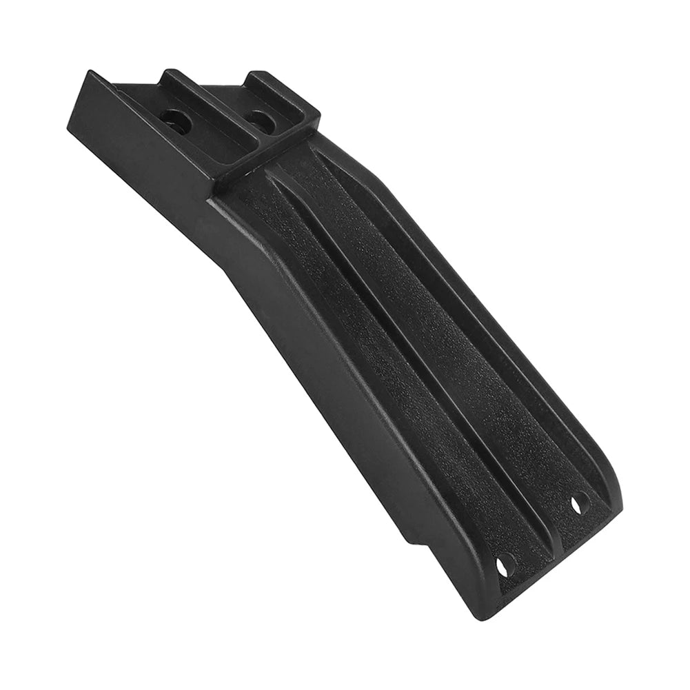 Scooter Fenders Mudguard Splash Guard Lightweight Rear Fender Kukirin
