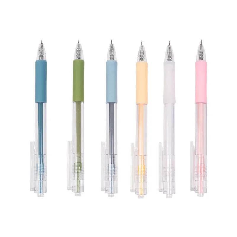 Art Utility Pen Knife – Paper Cutter & Scrapbooking Tool