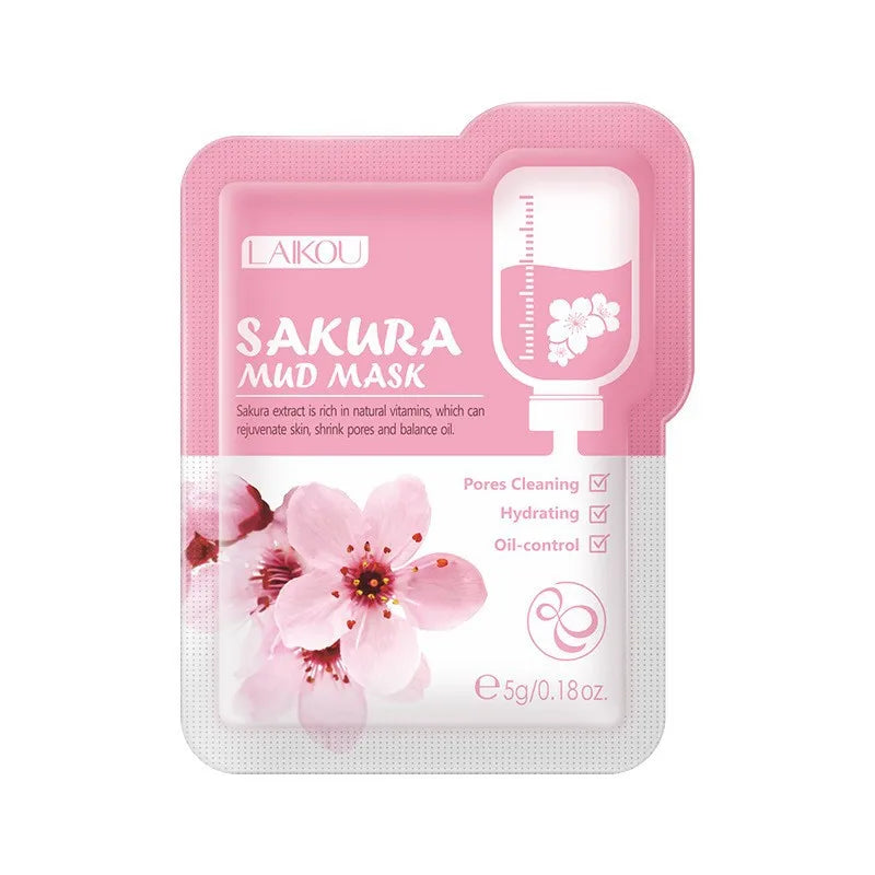 Hoygi Collagen Peel-Off Overnight Mask – Anti-Wrinkle Face Mask Collagen Peel-Off Mask Zpaxo 1pc