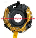 lens power diaphgram iris assy repair parts For Canon powershot G7X G7X mark II ; G7X mark III G7XII G7XIII G7X2 G7X3 camera