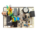 Suitable Gree Air Conditioner Outdoor Unit DC Fan Driver Board Zpaxo as picture
