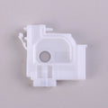 Ink Damper Epson L1300 L355 L1800 L300 L350 L800 L801 L810 L850 L301