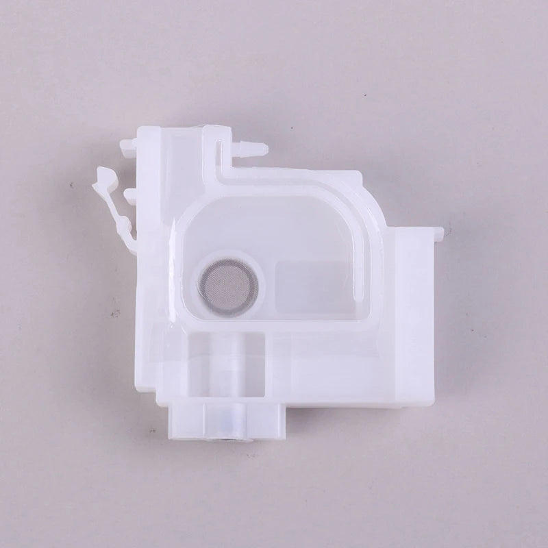 Ink Damper Epson L1300 L355 L1800 L300 L350 L800 L801 L810 L850 L301