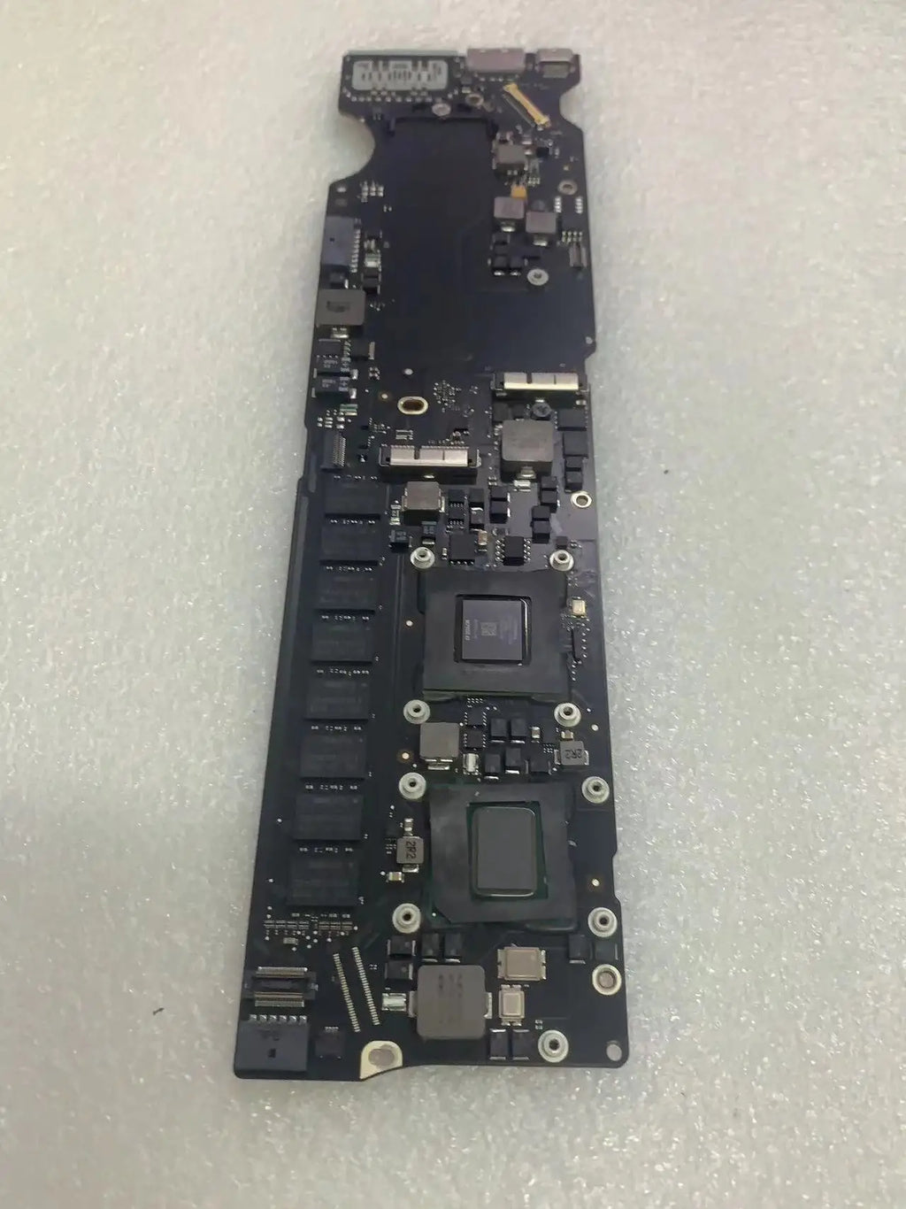 Macbook Air A1369 Motherboard 820-2838-A Main Board 2010
