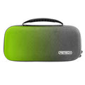Hard Shell Carrying Case Portable Storage Bag Travel ROG XBOX Ally X