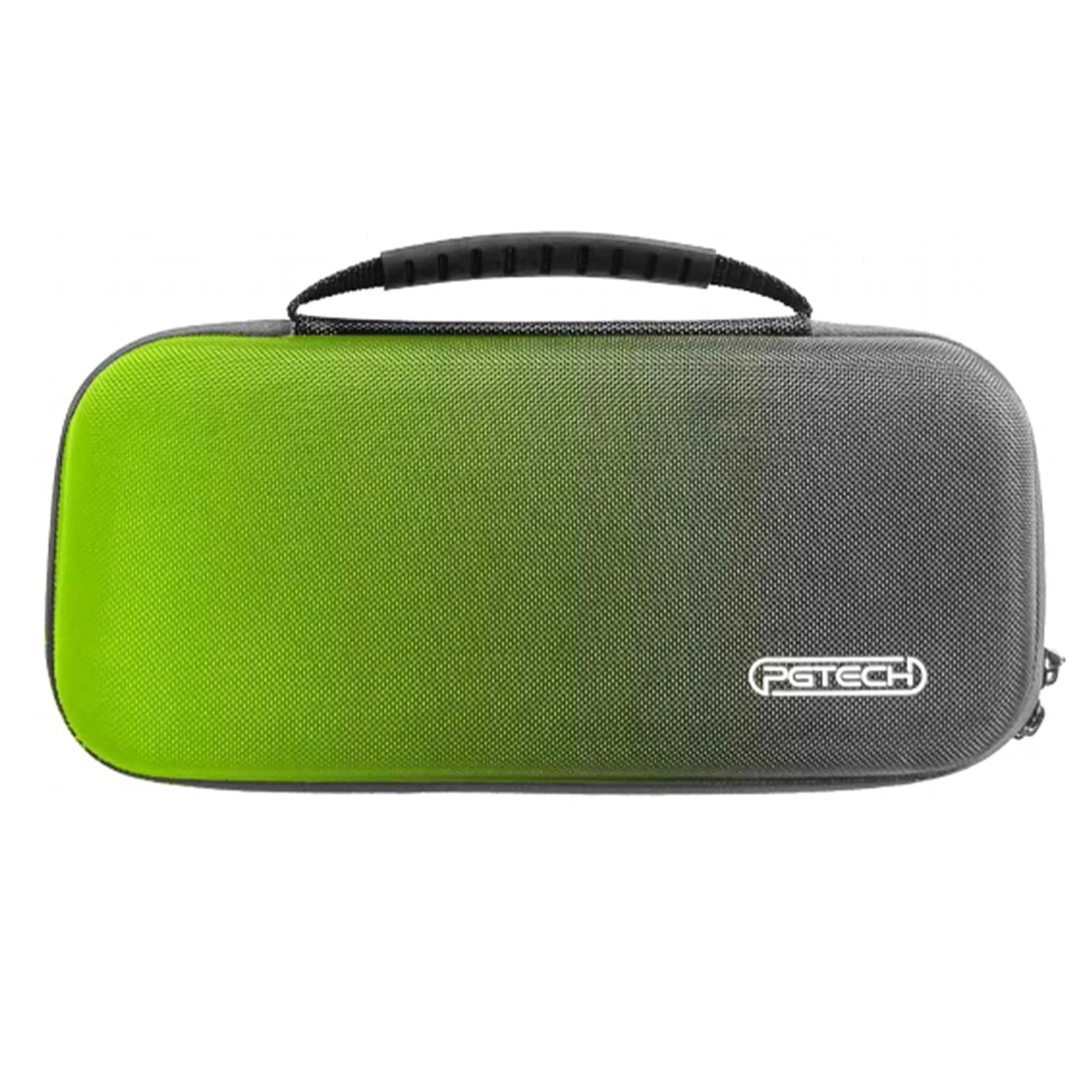 Hard Shell Carrying Case Portable Storage Bag Travel ROG XBOX Ally X