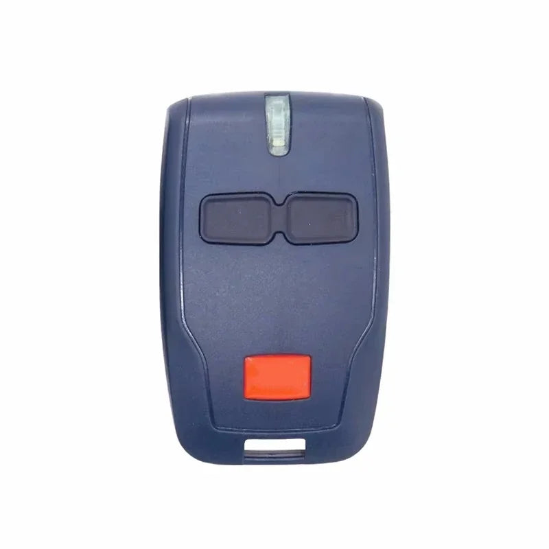 Secure Rolling Code Remote Self-searching Garage Door Opener Zpaxo A2 1pcs
