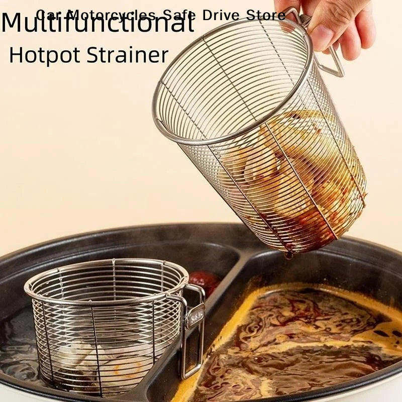 Kitchen Chopstick Holder Organizer Hanging Wall 304 Stainless Steel