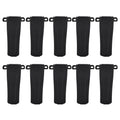 H777 Belt Clip Baofeng BF-888S BF-666S BF-777S Retevis H-777 Walkie