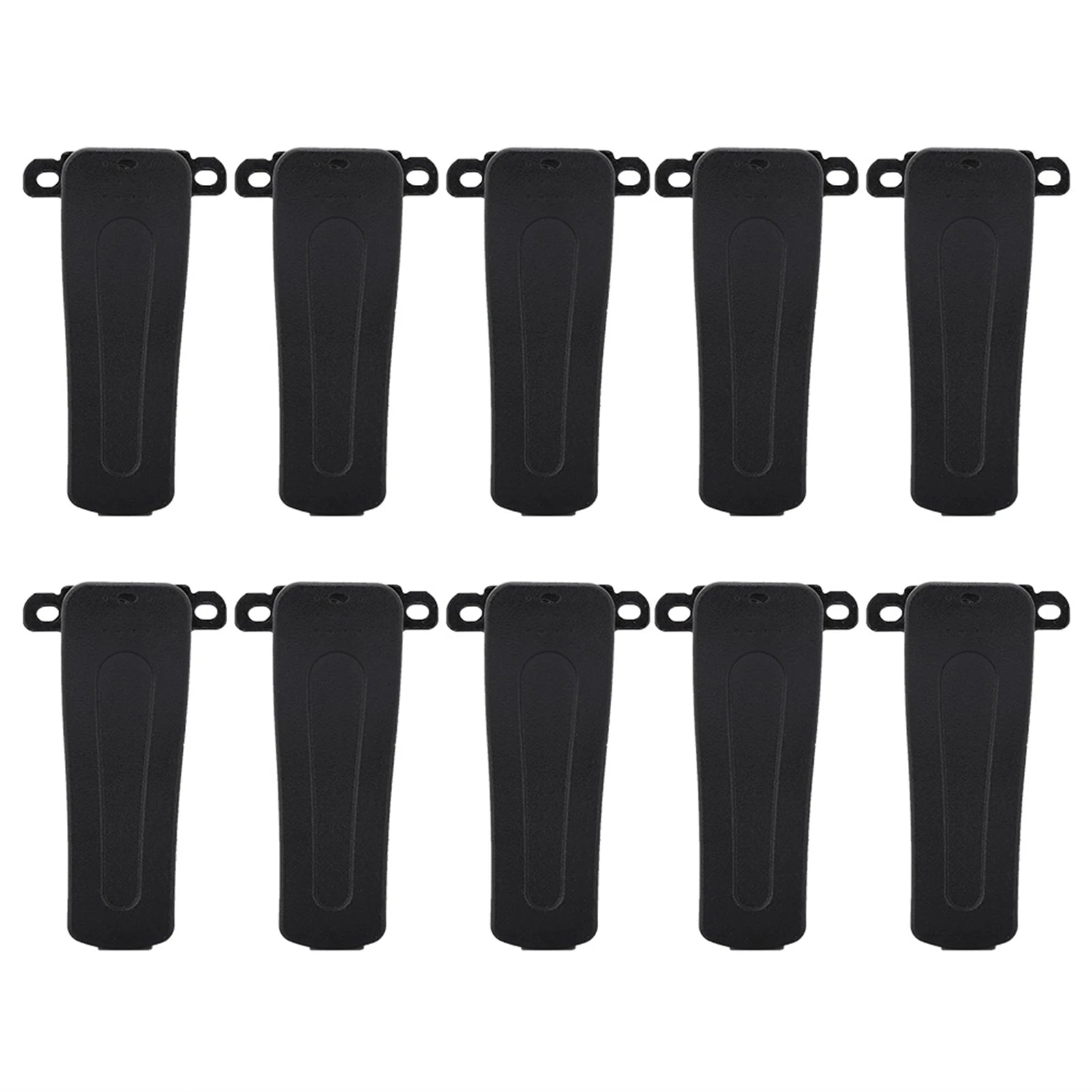 H777 Belt Clip Baofeng BF-888S BF-666S BF-777S Retevis H-777 Walkie