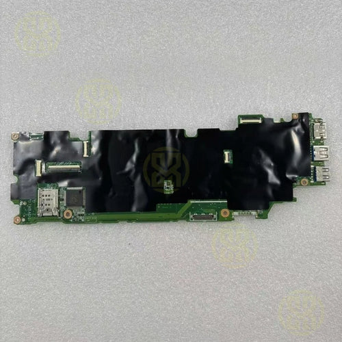 07J6W9 7J6W9 Dell INSPIRON 13z-5323 Laptop Motherboard I5-3317U DDR3 Zpaxo