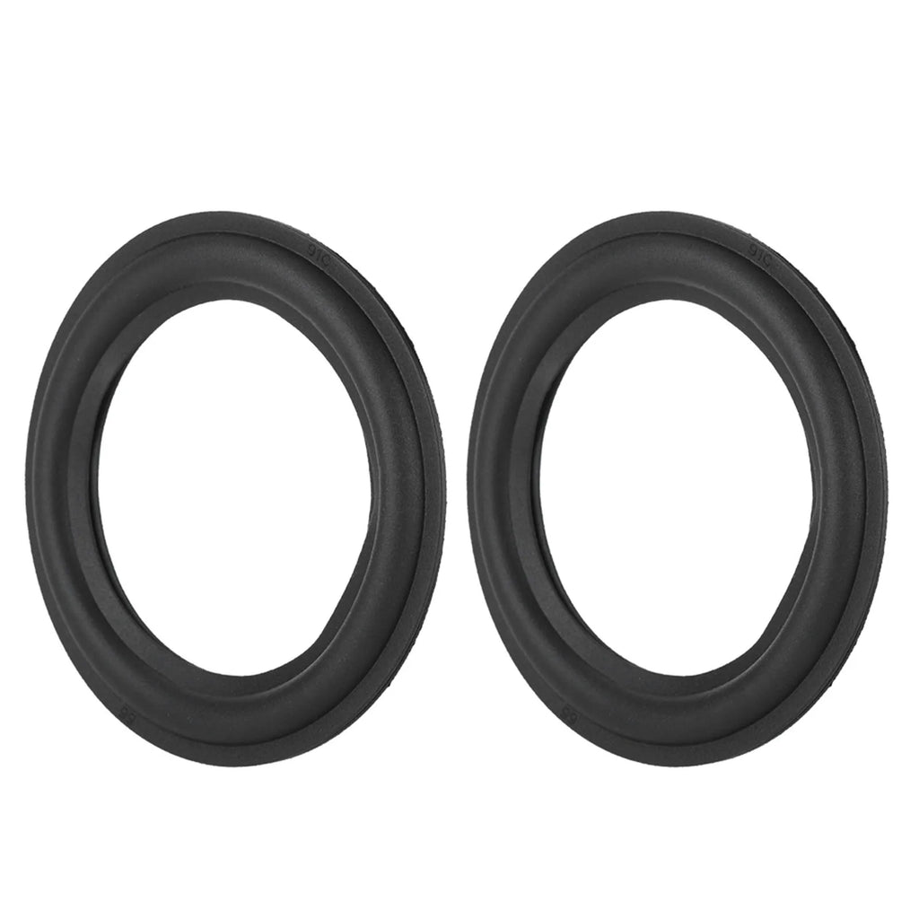 5'' Speaker Surround Repair Subwoofer Foam Edge Woofer Part