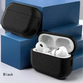 Protective Case Apple Airpods 4 3 2 1 TPU Bluetooth Earbuds Earphone
