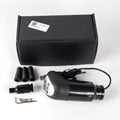 652F Realistic USB Controller For Racing Entertainment 18 Speed Choice Easy arrange Zpaxo CN