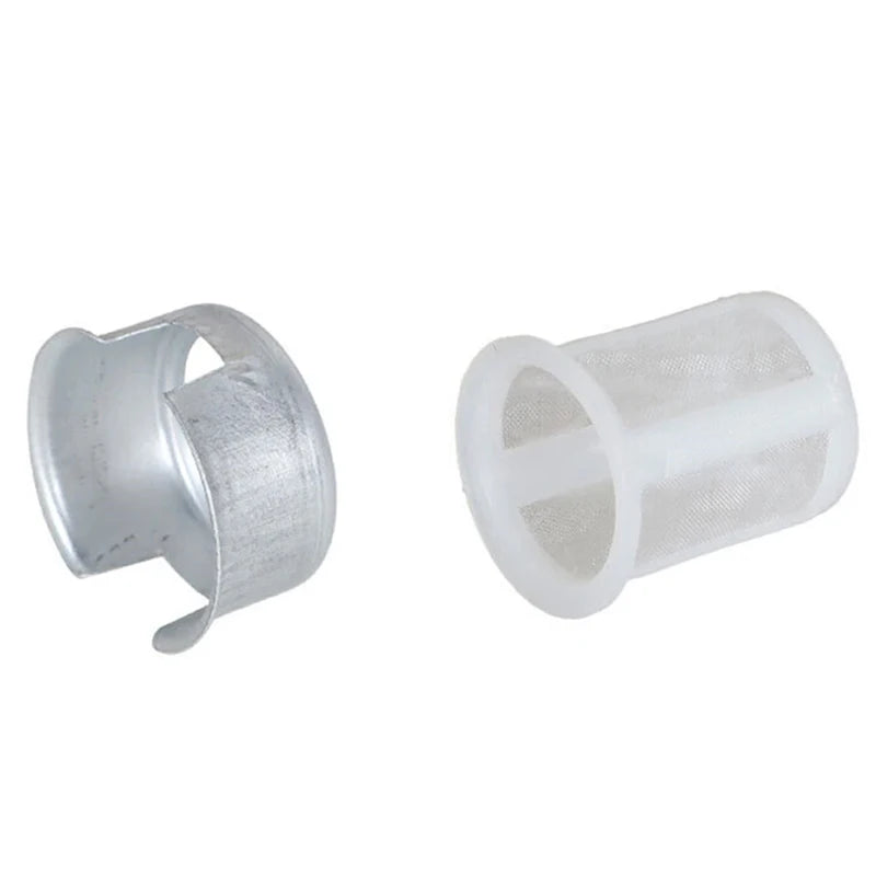 Fuel Tank Inner Filter – Honda GX110 GX160 GX200 GX390 OEM Fit