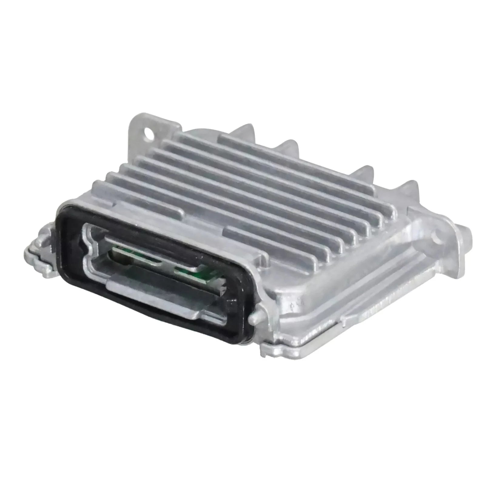 Xenon Hid Headlight Ballast Control Unit 22840414 Buick Enclave GMC