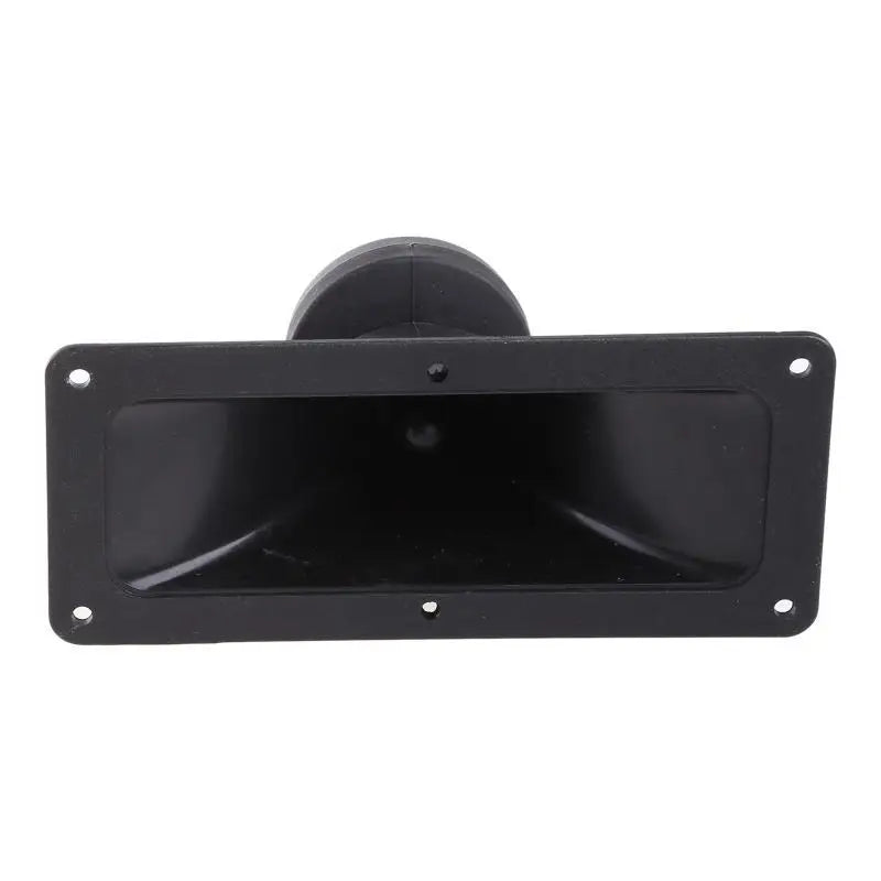 652F Piezoelectric Speaker Piezo Tweeters Rectangle Accessories Zpaxo