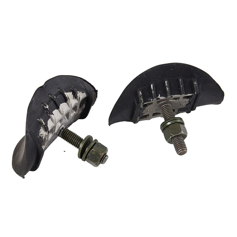 1.60'' 1.85'' 2.15'' MX Rim Wheel Tire Lock Tyre for Motorcycle Motocross Enduro Dirt Pit Bike Zpaxo