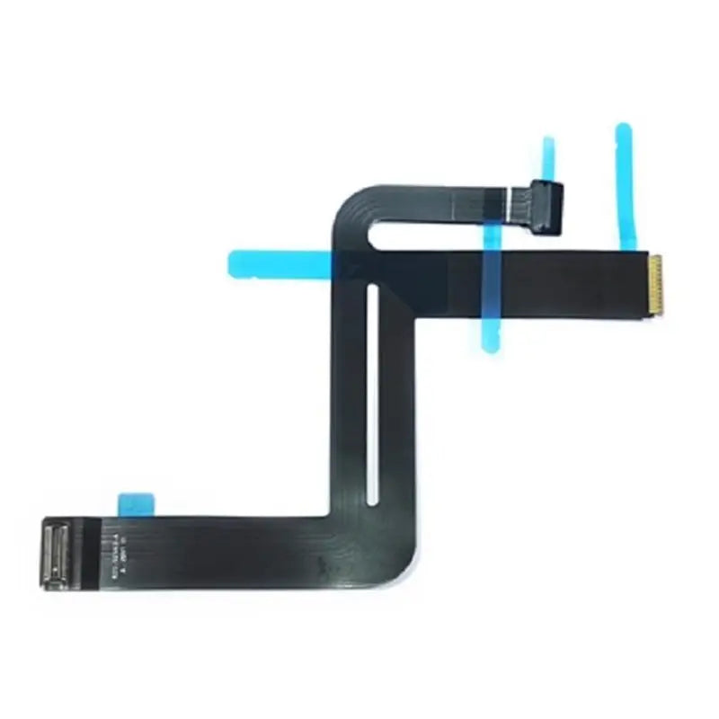 652F A2179 A2337 Touchpad Cable 821-02663 For Macbook Air 13.3'' Trackpad Zpaxo